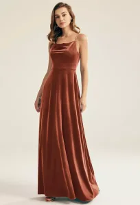 AW Leeward Dress AW Leeward Dress