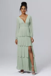 AW Lennon Dress AW Lennon Dress