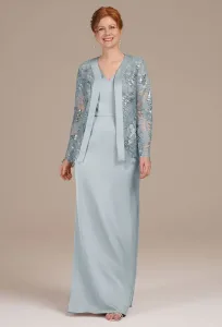 AW Loraine Dress