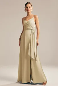 AW Loul Dress AW Loul Dress