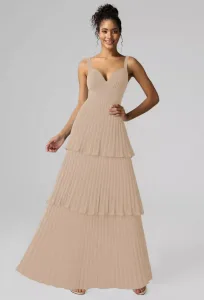 AW Lowri Dress AW Lowri Dress