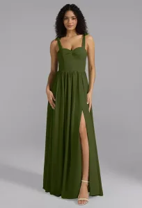 AW Lula Dress