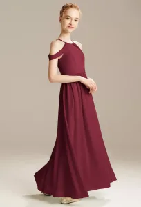 AW Magda Dress AW Magda Dress