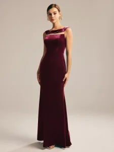 AW Maharaja Dress AW Maharaja Dress