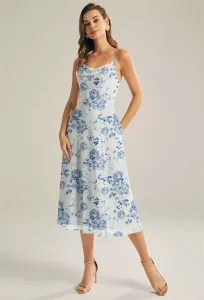 AW Maribel Dress AW Maribel Dress