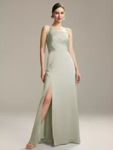AW Marjory Dress AW Marjory Dress