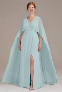 AW Marwa Kleid AW Marwa Kleid