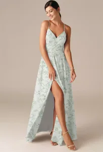 AW Mary Dress AW Mary Dress