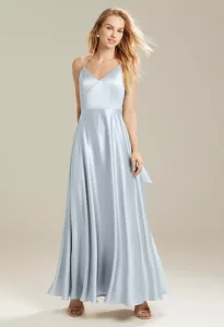 AW Mattie Dress AW Mattie Dress