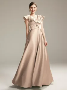 AW Mayella Dress AW Mayella Dress