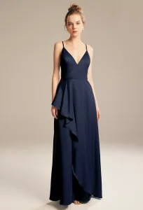AW Meer Dress AW Meer Dress