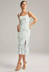 AW Merbok Dress AW Merbok Dress