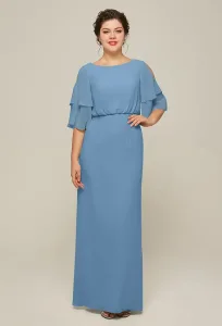 AW Mitzi Dress AW Mitzi Dress