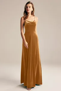 AW Mona Dress AW Mona Dress