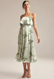 AW Morza Dress AW Morza Dress
