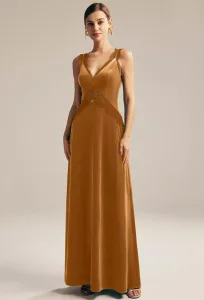 AW Natasha Dress AW Natasha Dress