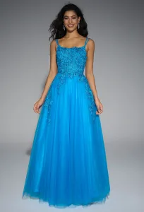 AW Nevaeh Dress AW Nevaeh Dress