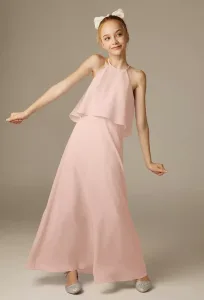 AW Noah Dress AW Noah Dress