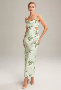 AW Odele Dress AW Odele Dress