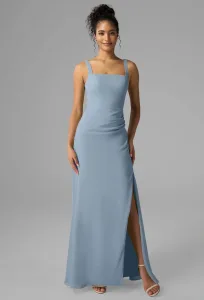 AW Oliwia Kleid AW Oliwia Kleid