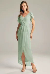AW Osage Dress AW Osage Dress