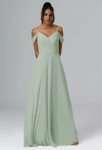 AW Penelope Dress AW Penelope Dress
