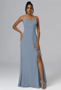 AW Perpetua Dress AW Perpetua Dress