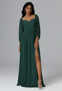 AW Phyllis Dress AW Phyllis Dress