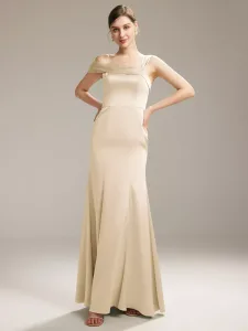 AW Poco Dress AW Poco Dress
