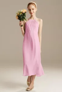 AW Poppy Dress AW Poppy Dress
