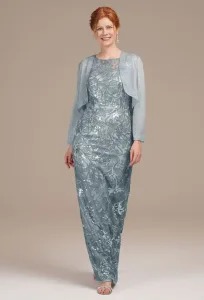 AW Queenie Dress