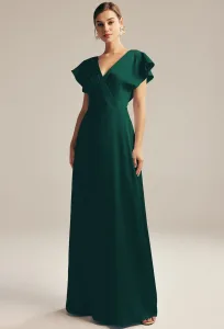 AW Rana Dress AW Rana Dress