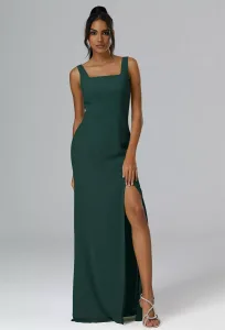 AW Raphaela Dress AW Raphaela Dress