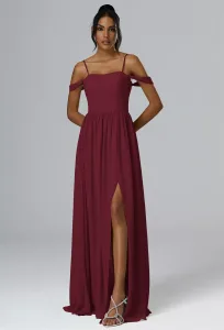 AW Rebekah Dress AW Rebekah Dress