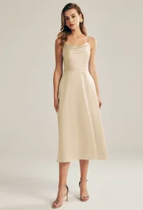 AW Renee Dress AW Renee Dress