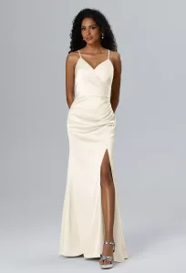 AW Romilda Dress AW Romilda Dress