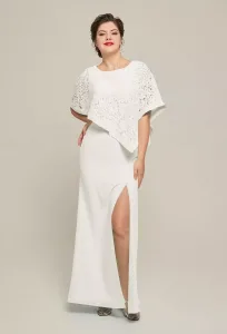 AW Rosalee Dress AW Rosalee Dress