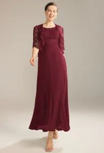 AW Rosalia Dress AW Rosalia Dress