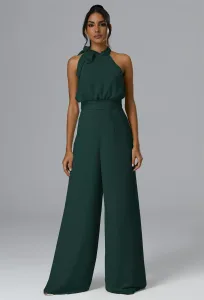 AW Rosalie Jumpsuit AW Rosalie Jumpsuit