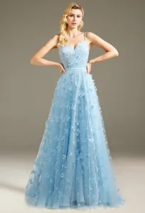 AW Saba Dress AW Saba Dress