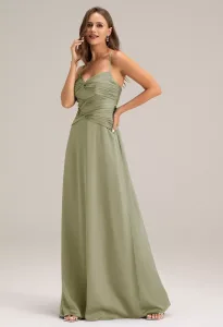 AW Selma Dress AW Selma Dress