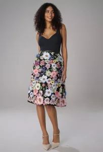 AW Shakira Dress
