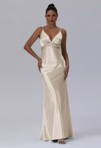 AW Starr Dress AW Starr Dress