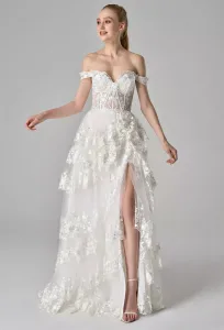 AW Thetis Dress AW Thetis Dress
