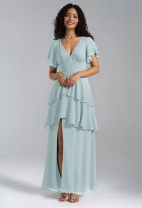 AW Tiffany Dress AW Tiffany Dress