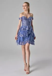 AW Tilda Dress AW Tilda Dress