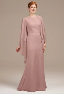 AW Urania Dress AW Urania Dress
