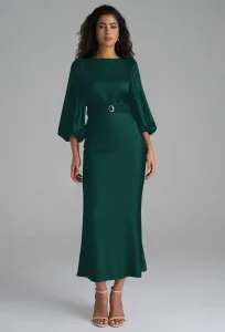 AW Vida Dress