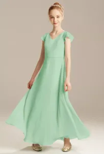 AW Vivace Dress AW Vivace Dress