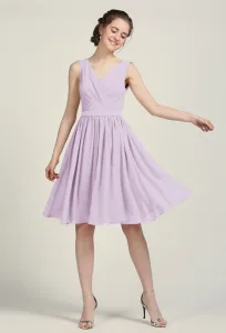 AW Vivien Dress AW Vivien Dress